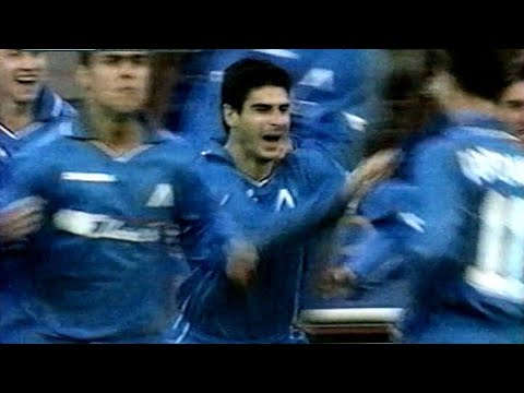 Видео: Бран - Левски 1:1