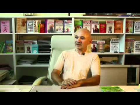 Видео: Как быстро повысить самооценку и уверенность в себе?!