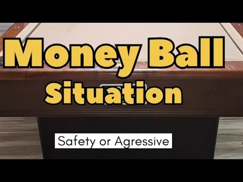 Видео: Безопасно или агрессивно? Распространенная ситуация!