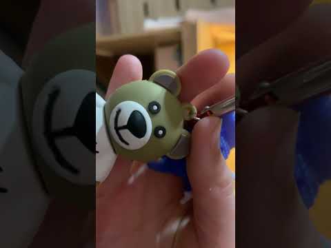 Видео: 2 влог Мой ТГ Амик🪻🪼🫟