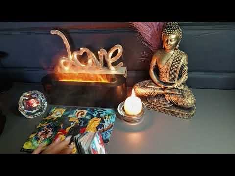 Видео: Путь Близнецовых Пламен, ответы от вселенной.