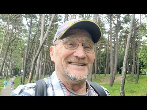 Видео: 🤩ОЧАРОВАТЕЛЬНЫЙ И ДУШЕВНЫЙ ПИОНЕРСКИЙ КУРОРТ🌊 КАЛИНИНГРАДСКАЯ ОБЛАСТЬ, ПОГОДА СЕГОДНЯ 🌡️