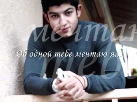 Видео: Тахир и Ленаони созданы друг для друга 480