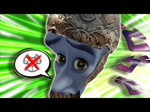 Видео: Vikings.exe [За честь]