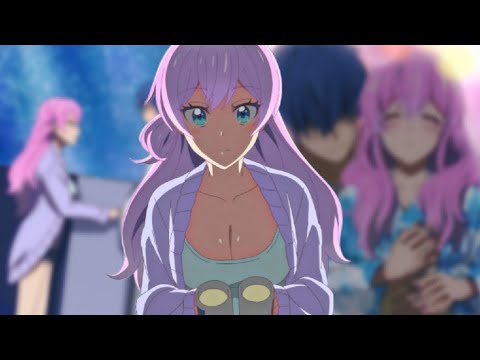 Видео: Афигенный ромком| Обзор на Больше чем пара,  меньше чем любовники