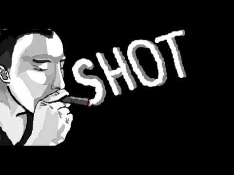 Видео: Shot - Если бы