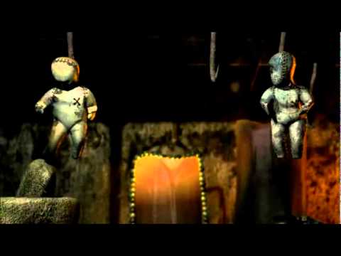 Видео: К.О.Т. - Новый солдат