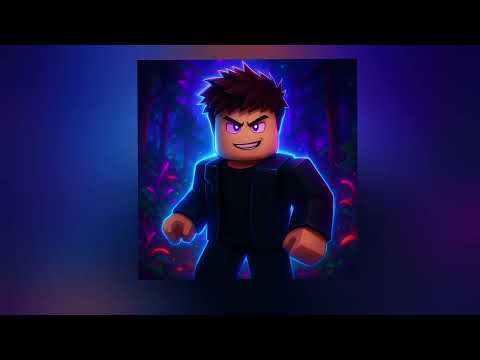 Видео: В роблексе я король[автор.4Бкепечка#рекамендации #мем 