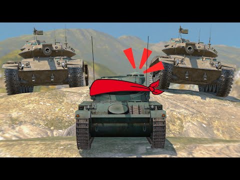 Видео: Режим с завязанными глазами