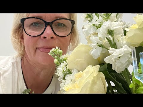 Видео: Я не такая как все !мы все разные .