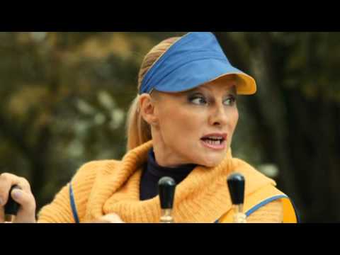 Видео: 6 кадров - Выпуск 299