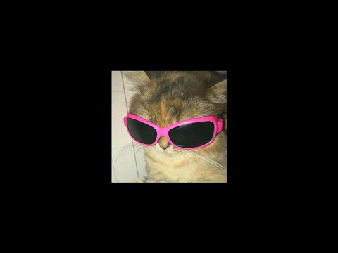 Видео: топ песен нервы (speed up)