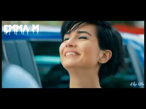 Видео: Эмма М - Плавишь (медл.версия)