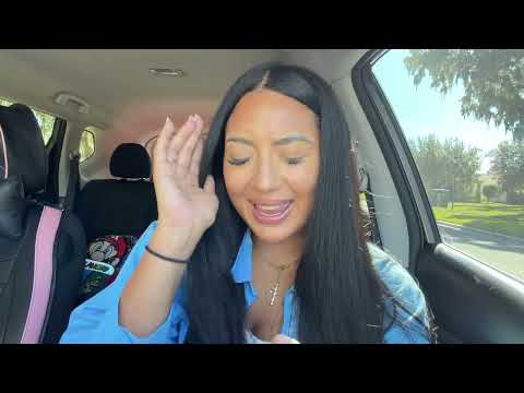 Видео: Святой Дух ЯВИЛСЯ во время этой молитвы... Не листайте дальше 🥹