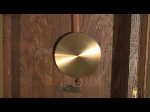 Видео: Просыпаться в хорошем настроении. Гипноз.