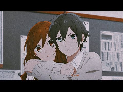 Видео: [AMV] Аниме клип - Правильная девочка