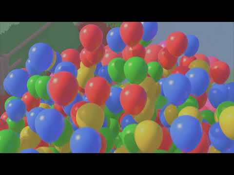 Видео: Film - УЛИЧНЫЕ ГОНКИ - 2025_11_8_13_0_4*