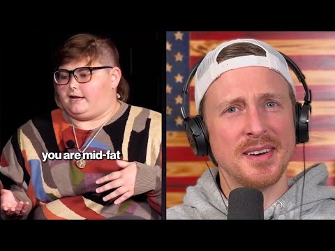 Видео: Мы официально вступили в идиократию