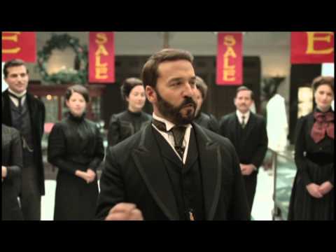 Видео: Роль скидок и распродаж в бизнесе