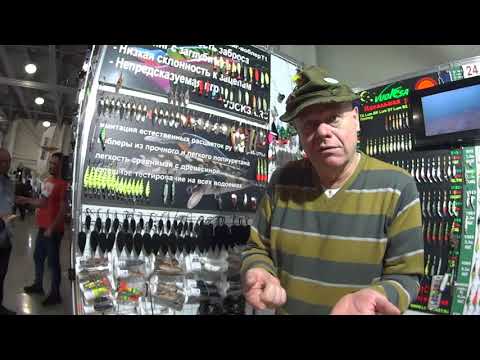 Видео: Почему все бросились делать балансиры?