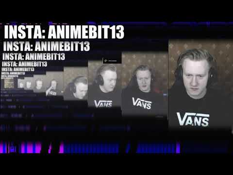 Видео: DK (ДАНЯ КАШИН) ПОЕТ КАРАОКЕ МИЛЕНА ЧИЖОВА - ЧЕРНЫЙ СПИСОК