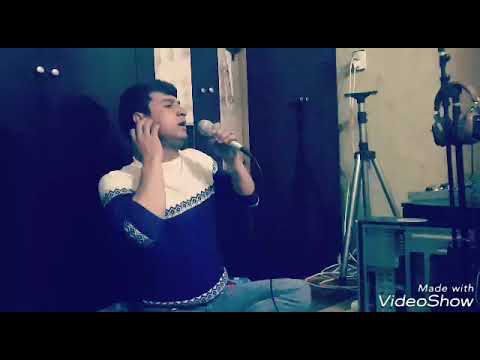 Видео: Ромиши Аличон РЕЗ бо овози зинда