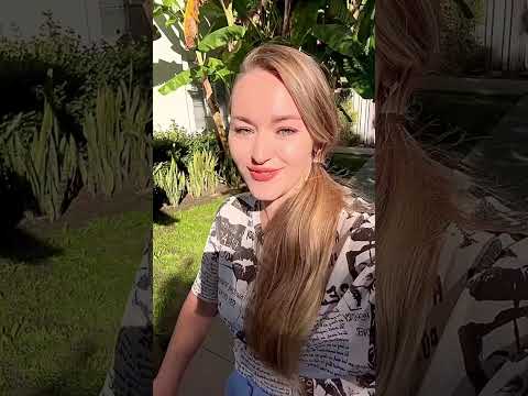 Видео: Выбирайте мужчин не по параметрам, а по их отношению к вам