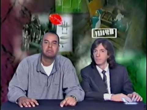 Видео: От винта! 27.avi