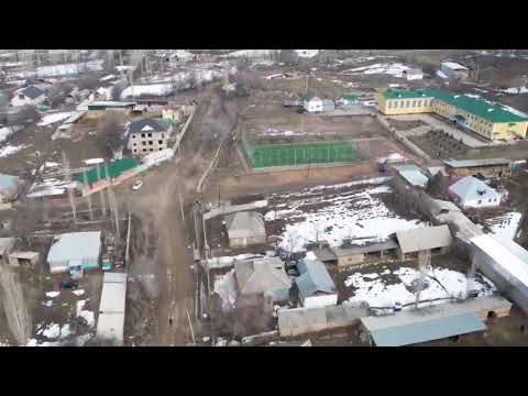 Видео: Мазар - Суу айылы #Мазар_Суу