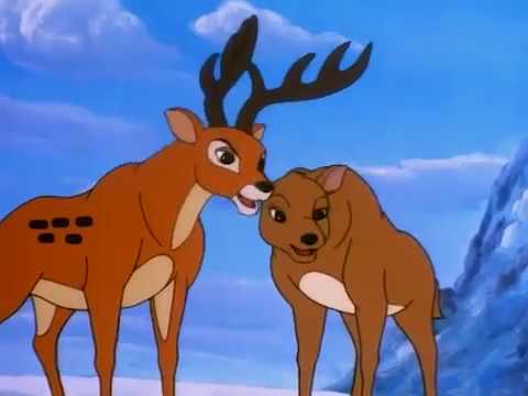 Видео: Симба - Цар лъв, епизод 50 / Simba The King Lion - BG