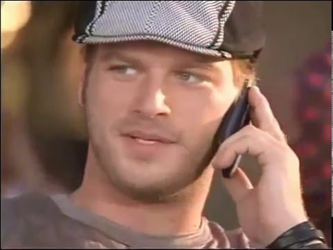 Видео: Ask-I Memnu  Кто мы друг для друга?!!!