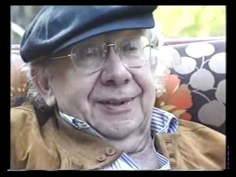 Видео: Лучшая шутка Геннадия Рождественского