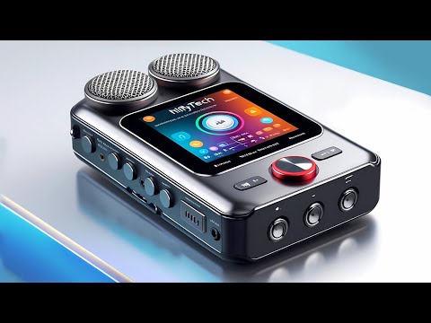 Видео: 20 НОВЫХ ТОВАРОВ с AliExpress, Новые Товары От Которых Точно ОФИГЕЕШЬ + КОНКУРС