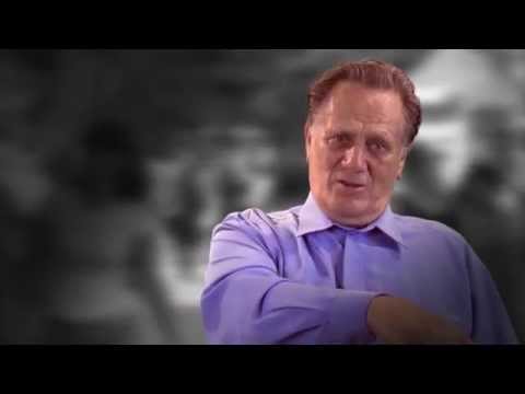 Видео: Обращение к молодежи Алексея Павловича Прохорова