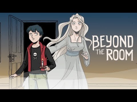 Видео: НЕ ХОДИ НА ЗАБРОШКУ➤BEYOND THE ROOM #1