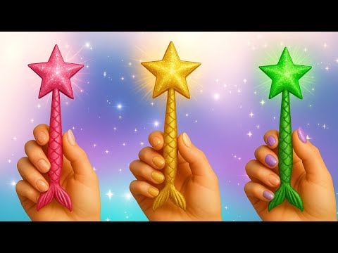 Видео: Я СЛУЧАЙНО СТАЛА РУСАЛКОЙ! СМОГУ ЛИ Я СНОВА СТАТЬ ЧЕЛОВЕКОМ?