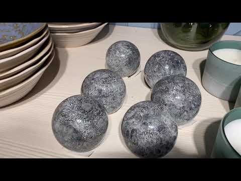 Видео: Обзор магазина Jysk, садовая мебель, много декора и не много покупок!