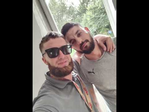 Видео: Тиркеш спивак Вася 