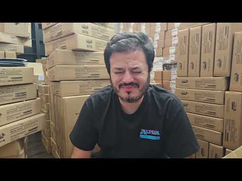 Видео: Ох... Аватар на самом деле хорош.