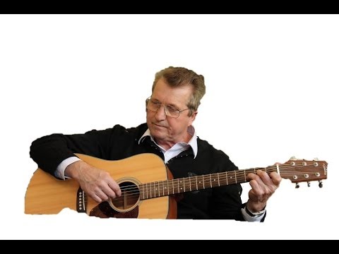 Видео: Ярослав Третяк "Я стану вітром..."