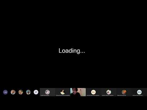 Видео: Физиология микроорганизмов