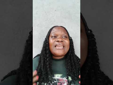 Видео: ✨💎💍КРАСИВЫЙ МУЖЧИНА ВЕДЕЕТ СЕБЯ ХОРОШО, НО ОН НЕ 💔👀