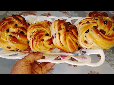 Видео: ПАХТАДЕК  ЮМШОК  ВА  МАЗАЛИ  🥐🥐🥐🫓🫓🫓🥞🥞🥞🌭🌭🌭🥯🥯🥯