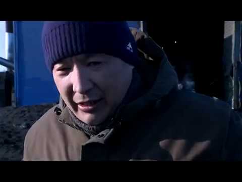 Видео: "Тыа сирэ" Сайдыы 14/05/2016c.