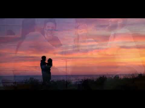 Видео: Қара жұма түнгі  жезделерім