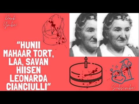 Видео: Хүүхдүүдээ хамгаалахын тулд юу ч хийхээс буцахгүй ээж