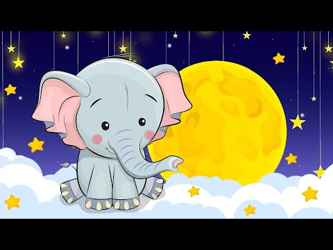 Видео: Это Самая Известная Колыбельная Мелодия в Мире