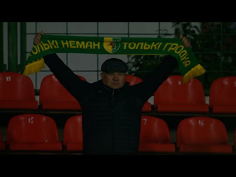 Видео: Футбол. Чемпионат Беларуси 2024. Обзор 8-го тура//Belarus Football League 2024. Matchday 8. Review