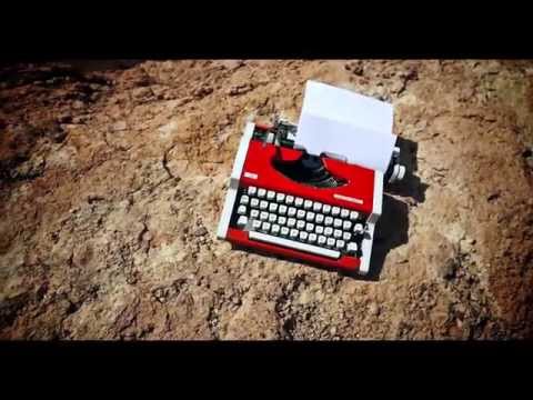 Видео: Турар Рахимберлин - Асыл арманым (MV)