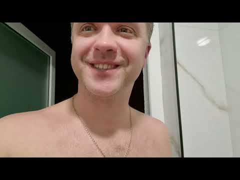 Видео: Сочи в ноябре 2025